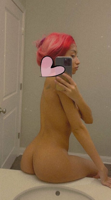 Wetcream OnlyFans gratis