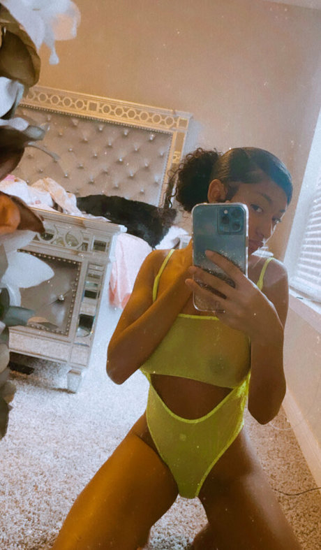 Wetcream OnlyFans Porn