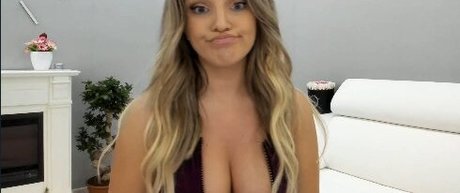 WetSelf Oben ohne OnlyFans