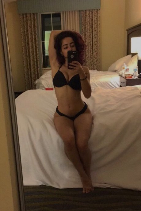 xxxchihuahua Sextape OnlyFans Nacktbilder