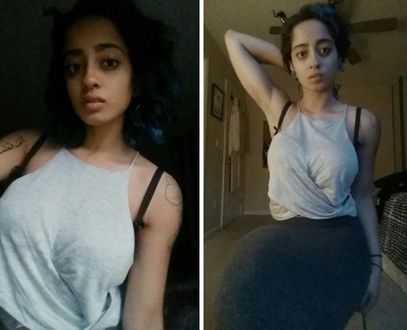 xxxchihuahua Sex OnlyFans