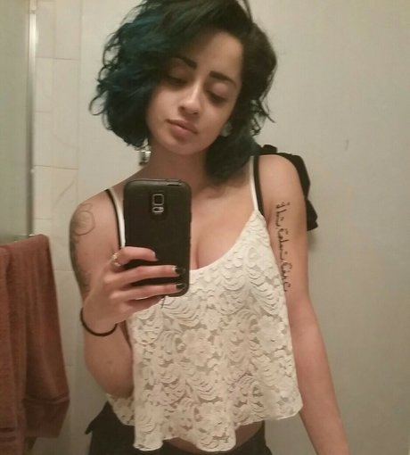 xxxchihuahua Nacktbilder OnlyFans geleakt