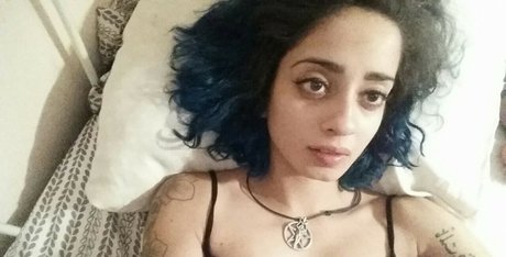 xxxchihuahua Nacktbilder von OnlyFans