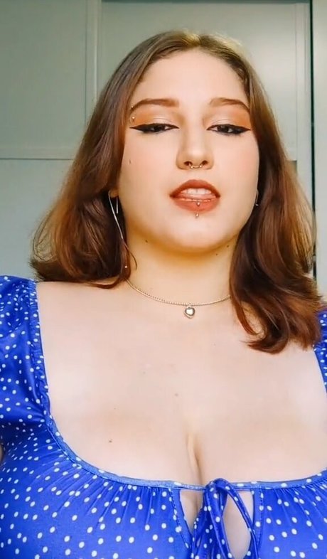 justmilli XXX OnlyFans