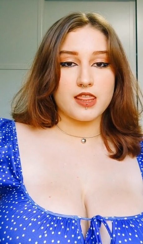 justmilli Nacktbilder von OnlyFans