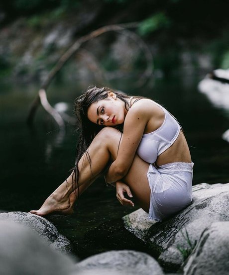 Valeriesmth OnlyFans-Creator