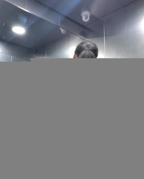 tatianmi Nackt geleakt OnlyFans