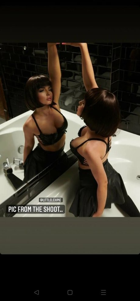 kimchi-onlyfans sexy XXX Teaser