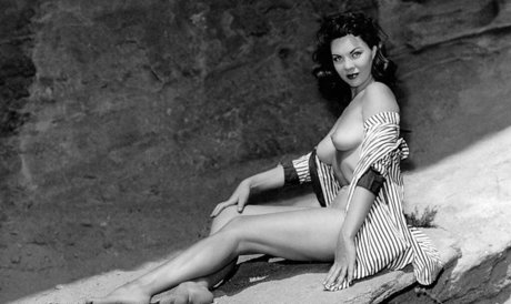 Madeline Castle OnlyFans-Bilder