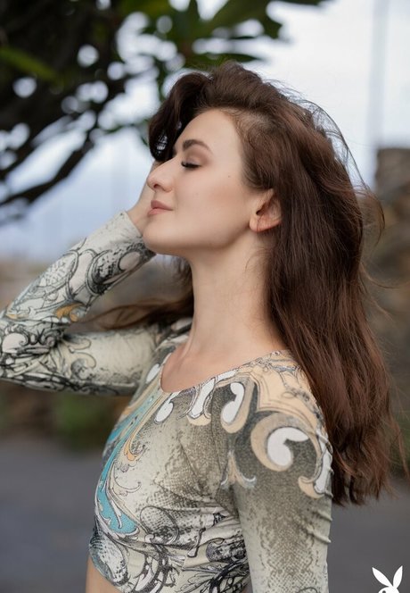 Elina Love Nacktbilder OnlyFans Leak