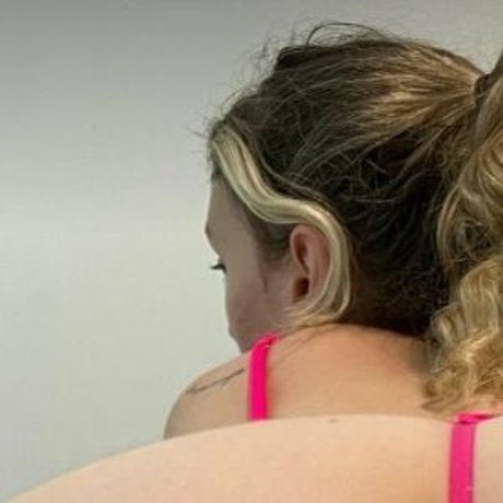 Jade Weber Sexy OnlyFans