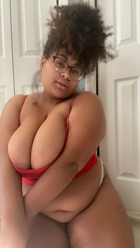 Easy Shirt6143 Nackt OnlyFans Porn