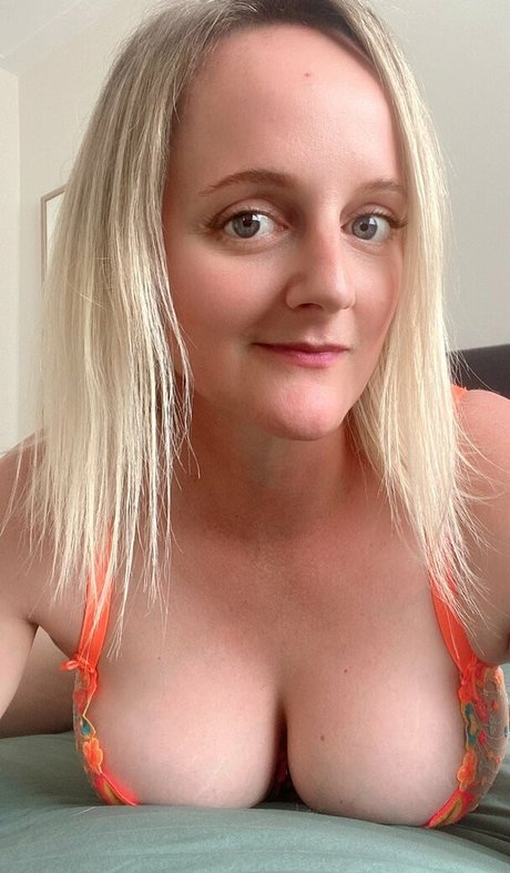 Aussie Cate Leaks von Nacktbildern auf OnlyFans