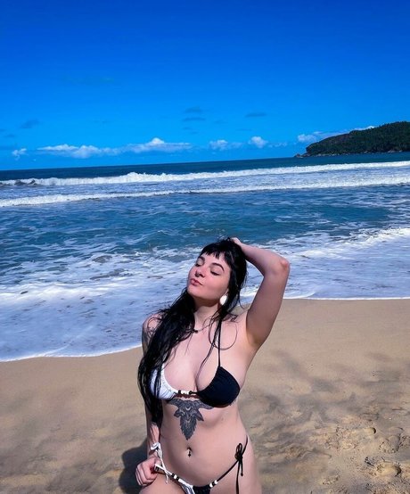 Ixadtr OnlyFans Nacktbilder