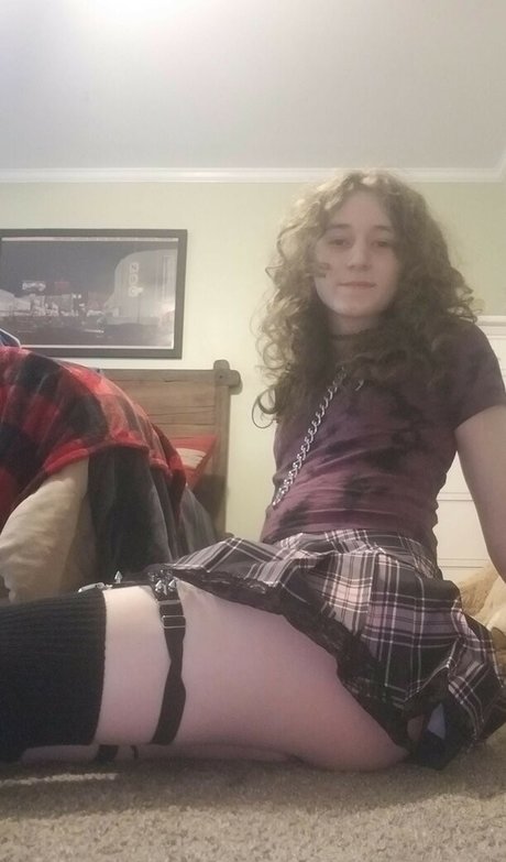 realwillallen OnlyFans Porn Nackt