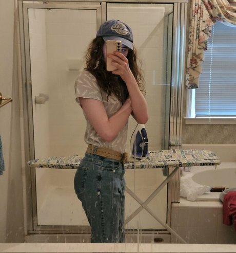 realwillallen OnlyFans Mega