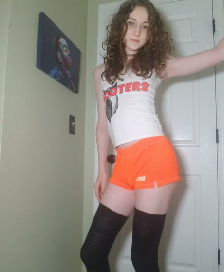 realwillallen Leaked OnlyFans Content