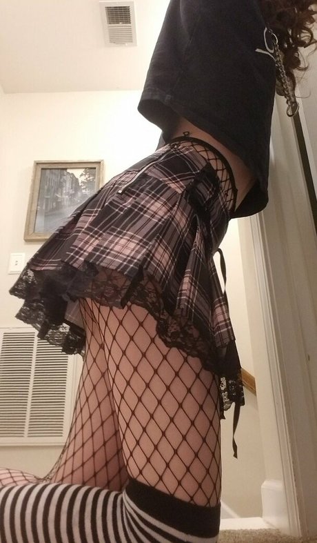 realwillallen XXX OnlyFans