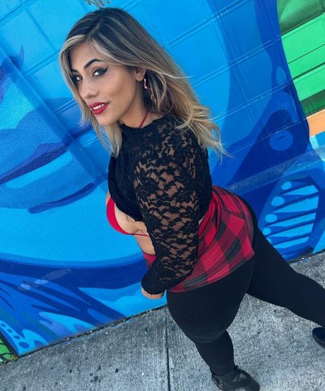 Brutalcombat OnlyFans Dirtyship geleakt