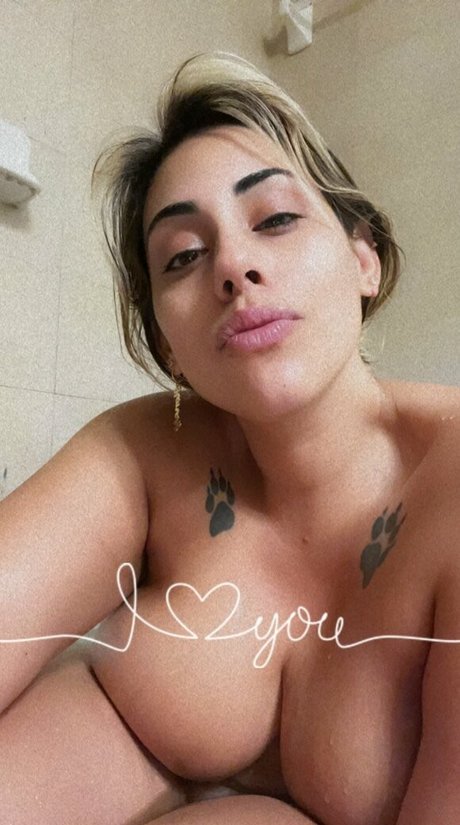 Brutalcombat Nacktbilder von OnlyFans