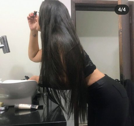 Jee Trindade OnlyFans Nackt Leaks