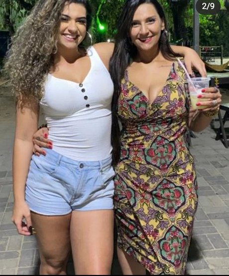 Jee Trindade Leaked Porn OnlyFans