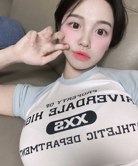 h___xee Leaked OnlyFans Fotos