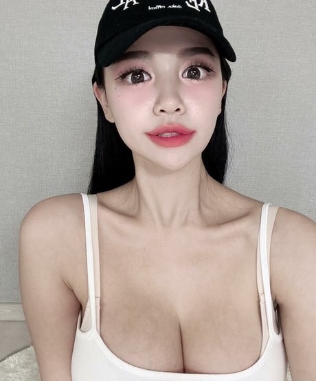 h___xee OnlyFans Leaks Gratis