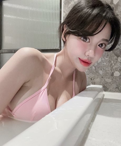 h___xee OnlyFans-Pornos