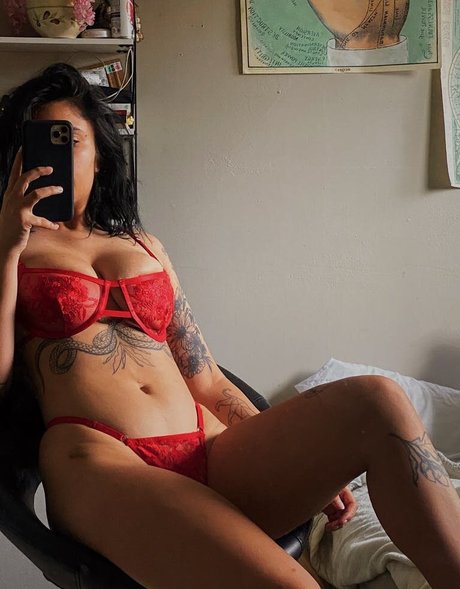 Bbydripz Nacktbilder OnlyFans