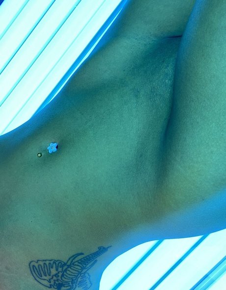 meeshmo Kostenloses OnlyFans