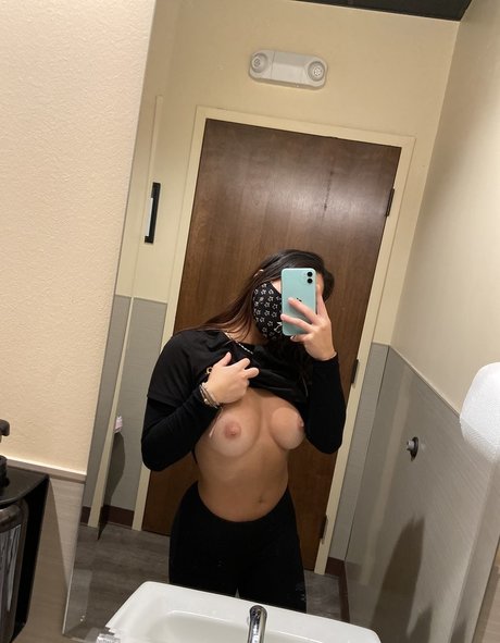 meeshmo OnlyFans Joi