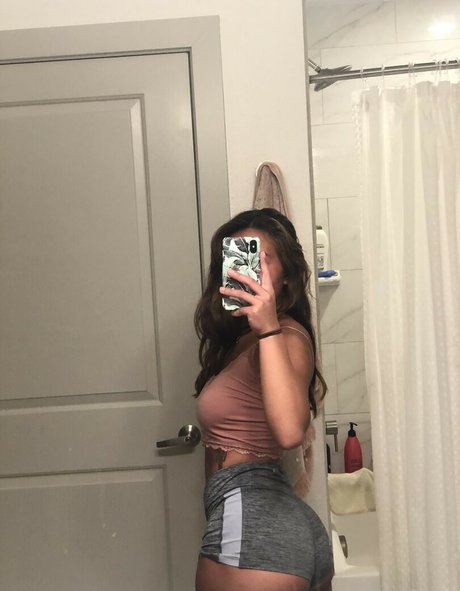 meeshmo OnlyFans öffentliche Fotos OnlyFans