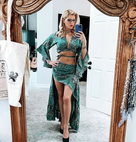 The Submissive Next Door Gratis OnlyFans Inhalte