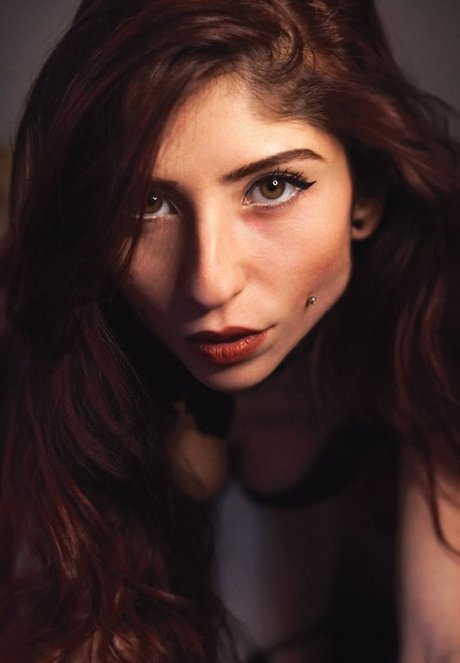 ciiraiya zarela Profilbild