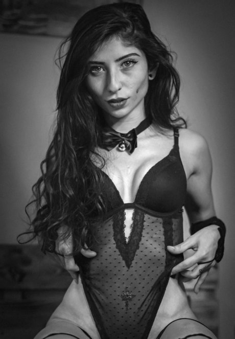 ciiraiya zarela Leaks von Nacktbildern auf OnlyFans