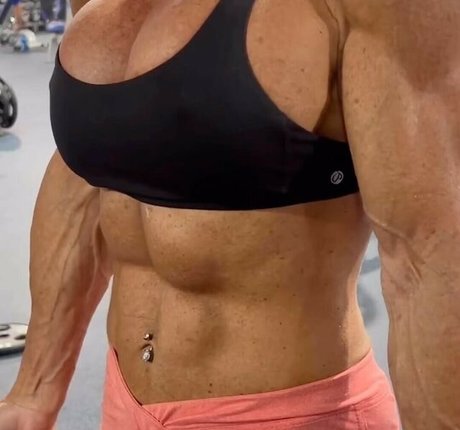 MsJordan OnlyFans Sex