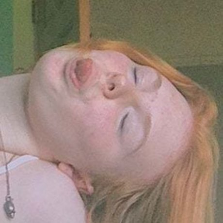 Izzyisdying Gratis OnlyFans Inhalte