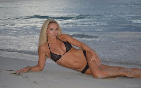 victoaria ww Nur für Fans