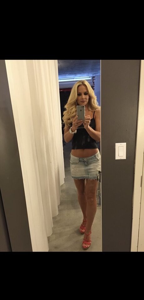 victoaria ww OnlyFans Leak