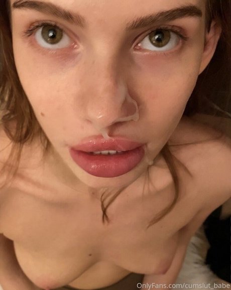 Roberta Maria Leaked OnlyFans Content