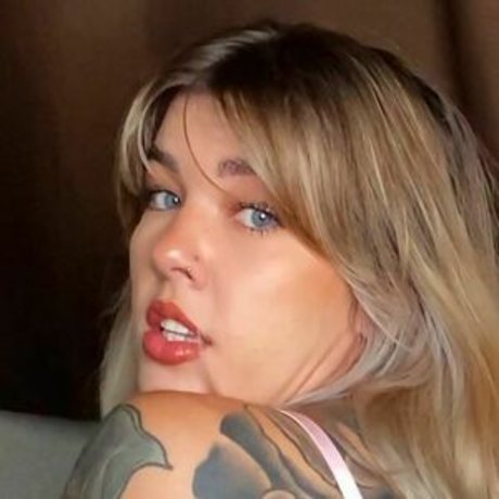 kentessalovesyou Leaked OnlyFans Porn