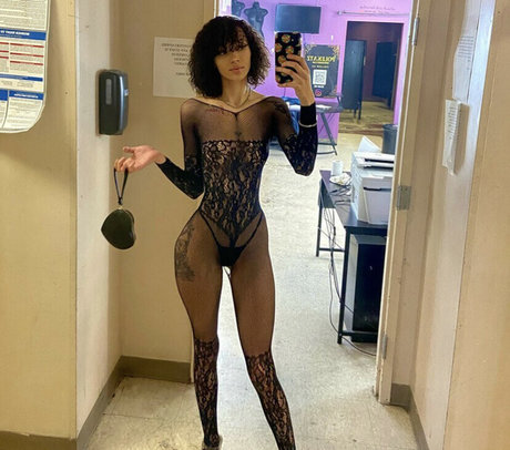 Pretains Nacktbilder OnlyFans geleakt