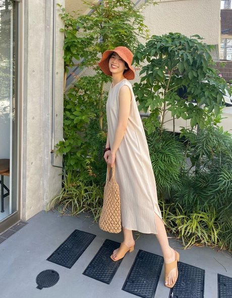 odo rot OnlyFans Pornografie