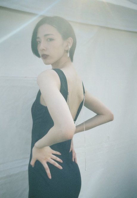 odo rot Leaked OnlyFans Bilder