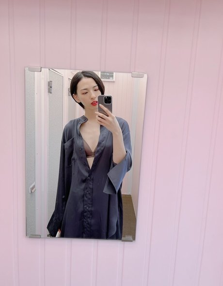 odo rot OnlyFans Leaks