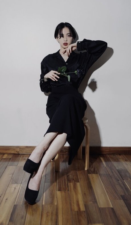 odo rot OnlyFans-Seite