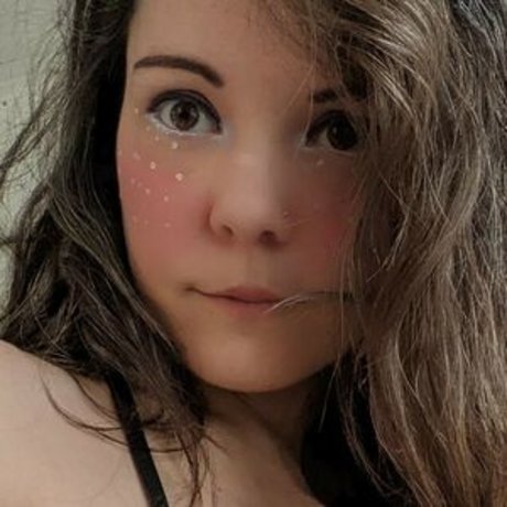 Shroomy Baby Leaks von OnlyFans