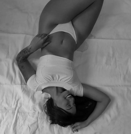 Duda Acocella OnlyFans Nacktbilder