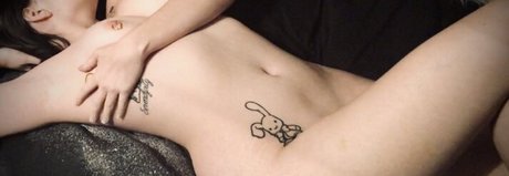 Sparky09871 Leaks von Nacktbildern auf OnlyFans